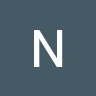 Nefise